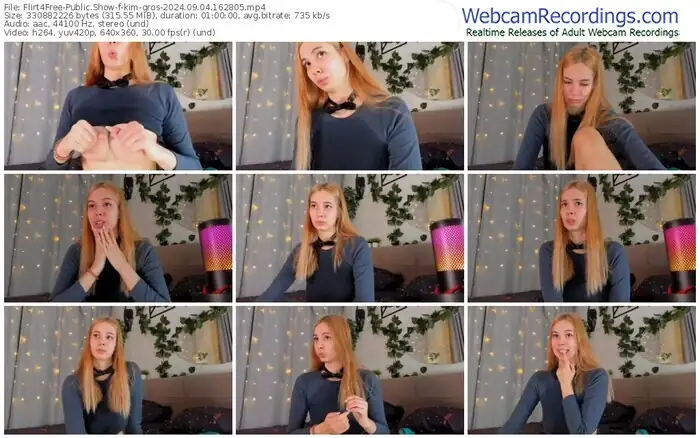 flirt4free-kim-gros-09-04-2024-16-28-05