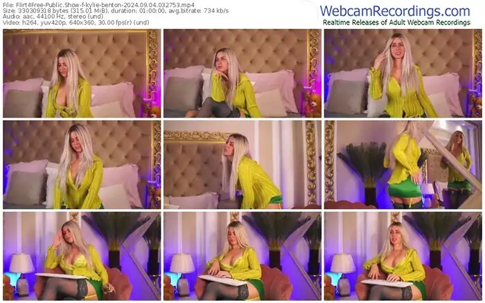 flirt4free-kylie-benton-09-04-2024-03-27-53