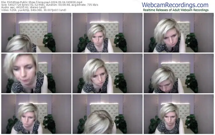 flirt4free-lena-paul-09-04-2024-04-38-30