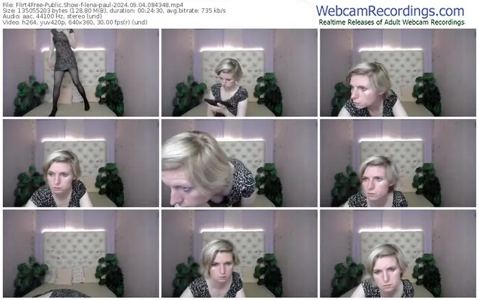 flirt4free-lena-paul-09-04-2024-08-43-48