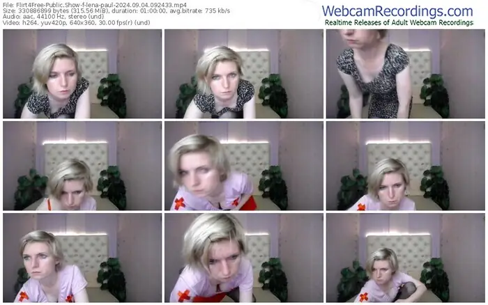 flirt4free-lena-paul-09-04-2024-09-24-33