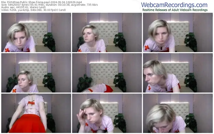 flirt4free-lena-paul-09-04-2024-10-26-29