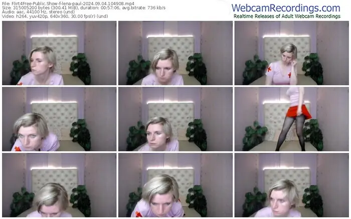 flirt4free-lena-paul-09-04-2024-10-49-08