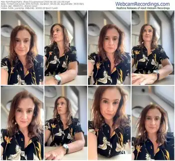 flirt4free-louane-bour-09-04-2024-12-11-54