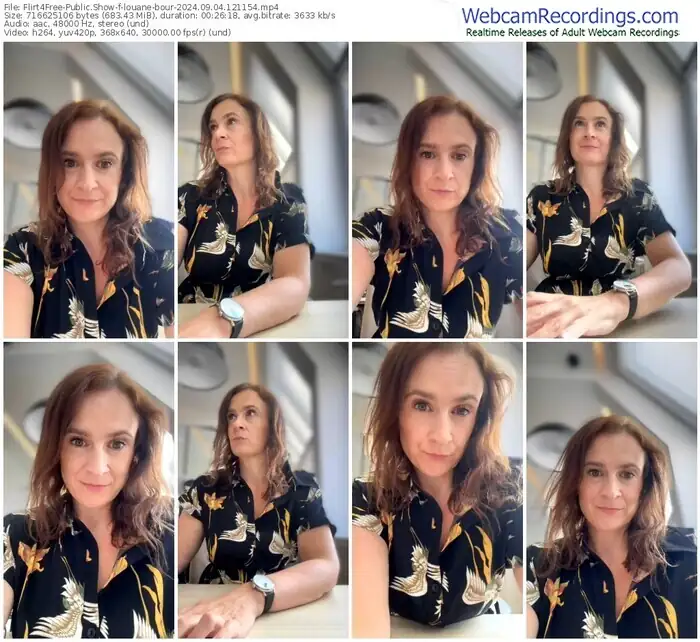 flirt4free-louane-bour-09-04-2024-12-11-54