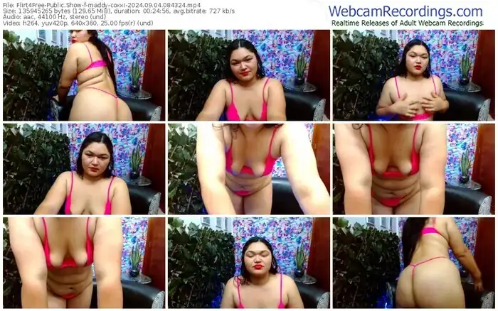 flirt4free-maddy-coxxi-09-04-2024-08-43-24