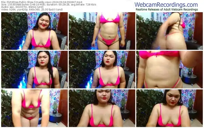 flirt4free-maddy-coxxi-09-04-2024-09-18-47