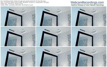 flirt4free-madisson-queen-09-04-2024-06-11-08