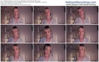 flirt4free-may-heldreth-09-04-2024-02-44-39