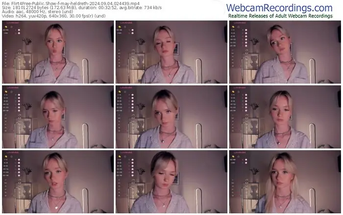 flirt4free-may-heldreth-09-04-2024-02-44-39