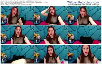 flirt4free-meg-whitee-09-04-2024-09-33-08