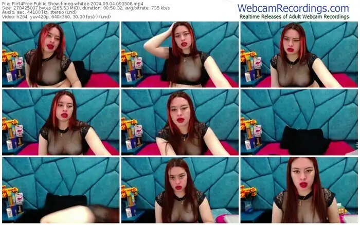 flirt4free-meg-whitee-09-04-2024-09-33-08