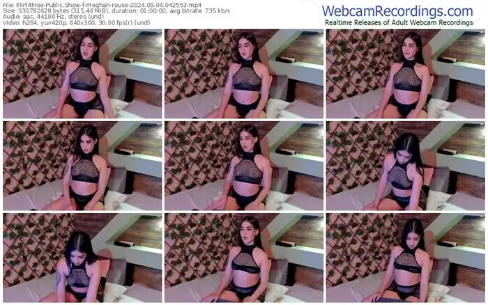 flirt4free-meghan-rouse-09-04-2024-04-25-53