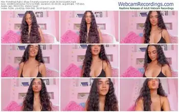 flirt4free-melany-oconner-09-04-2024-02-24-05