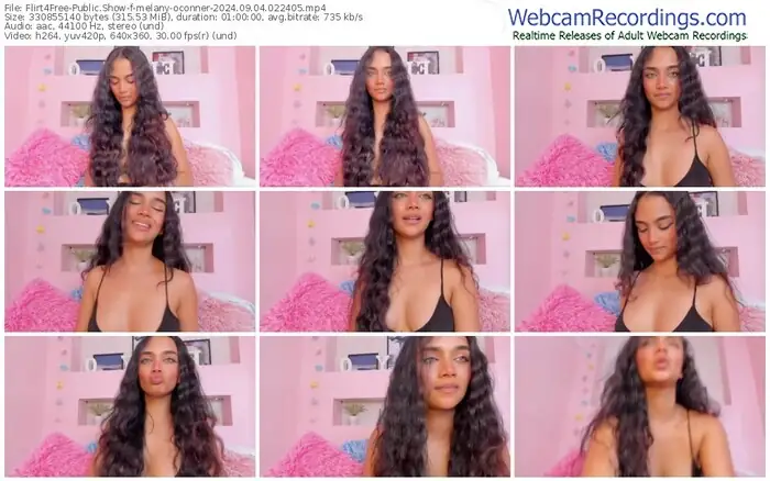 flirt4free-melany-oconner-09-04-2024-02-24-05