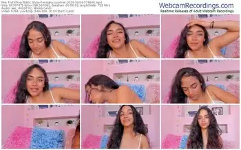 flirt4free-melany-oconner-09-04-2024-07-48-46