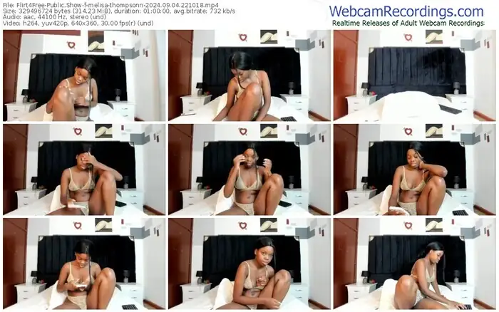 flirt4free-melisa-thompsonn-09-04-2024-22-10-18