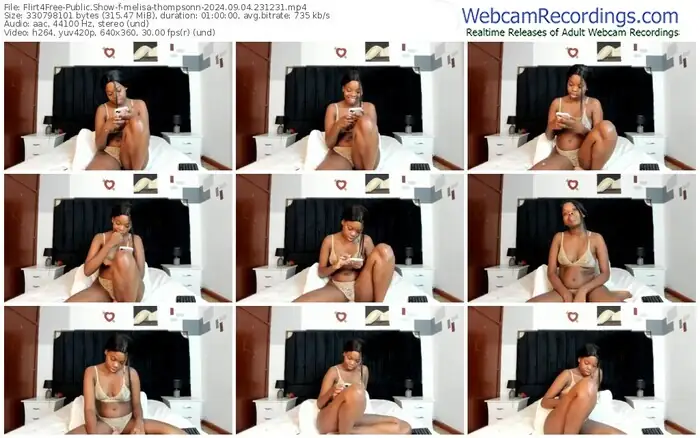 flirt4free-melisa-thompsonn-09-04-2024-23-12-31