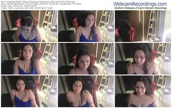 flirt4free-meryem-basharaa-09-04-2024-00-37-58