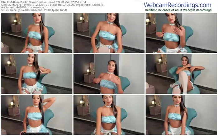 flirt4free-mia-musee-09-04-2024-12-52-58