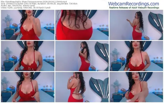 flirt4free-miaa-monroe-09-04-2024-11-54-44