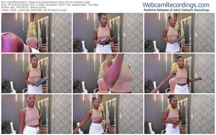 flirt4free-michelle-flores-09-04-2024-03-00-01