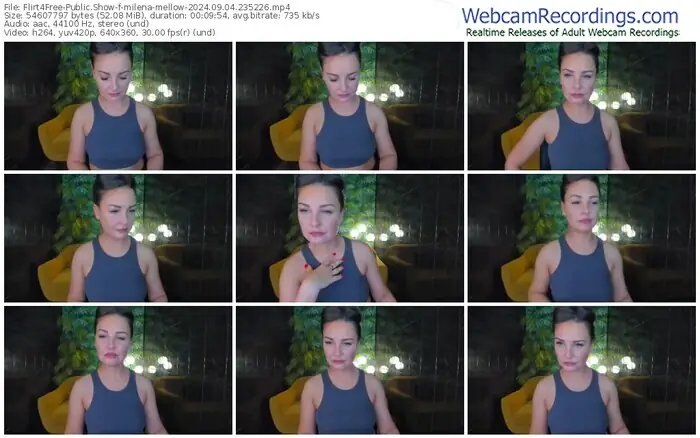 flirt4free-milena-mellow-09-04-2024-23-52-26