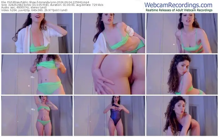 flirt4free-miranda-lynn-09-04-2024-22-59-40