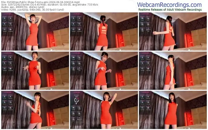 flirt4free-mizu-ami-09-04-2024-00-42-14