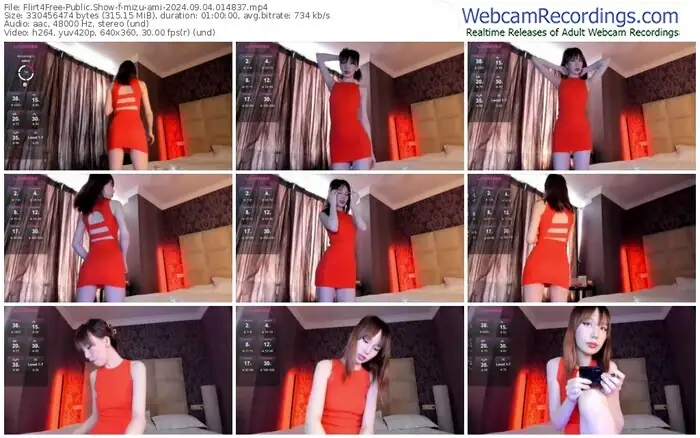 flirt4free-mizu-ami-09-04-2024-01-48-37