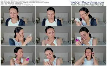 flirt4free-monika-farmer-09-04-2024-04-41-29