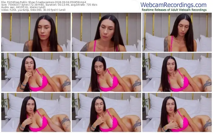 flirt4free-nadia-jaimes-09-04-2024-05-04-58