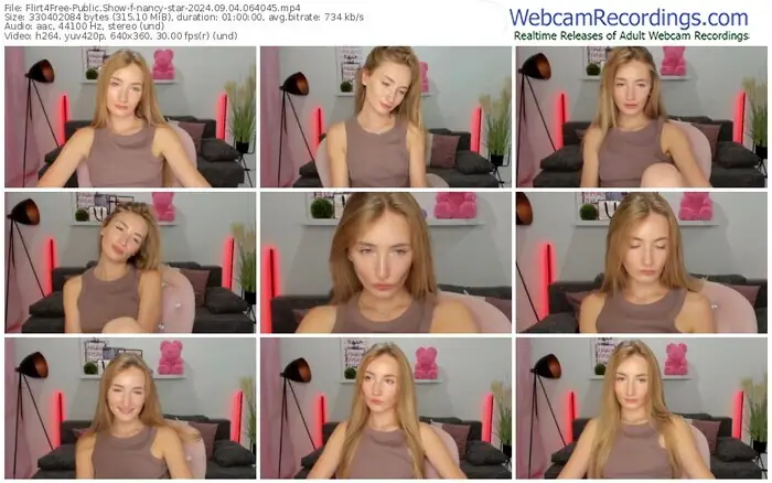 flirt4free-nancy-star-09-04-2024-06-40-45