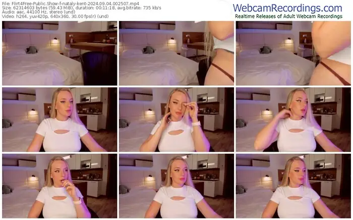 flirt4free-nataly-kent-09-04-2024-00-25-07