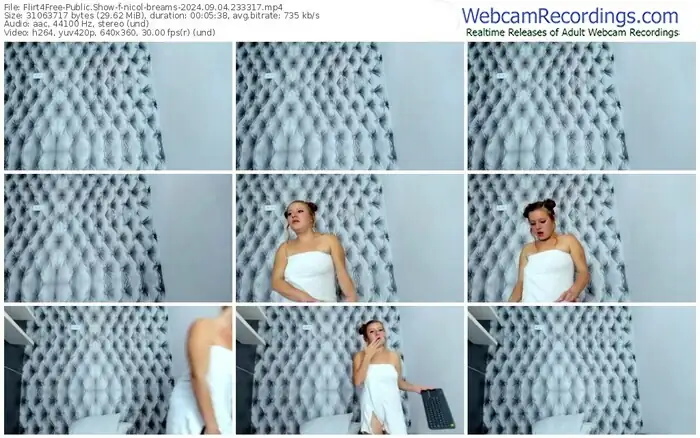 flirt4free-nicol-breams-09-04-2024-23-33-17