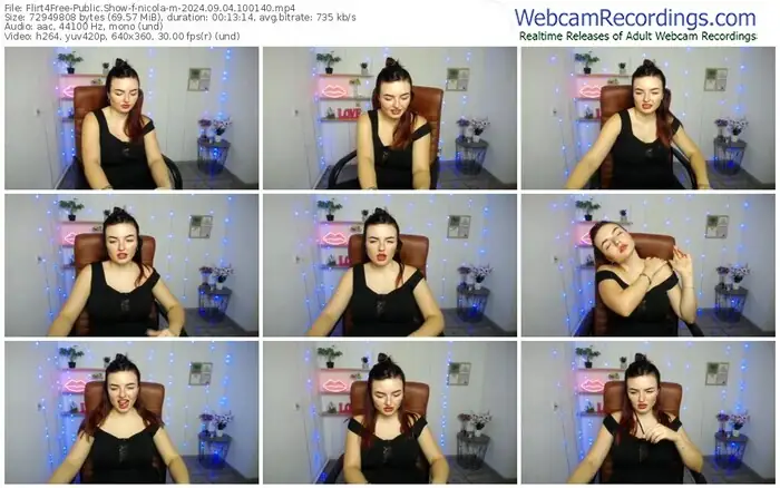 flirt4free-nicola-m-09-04-2024-10-01-40