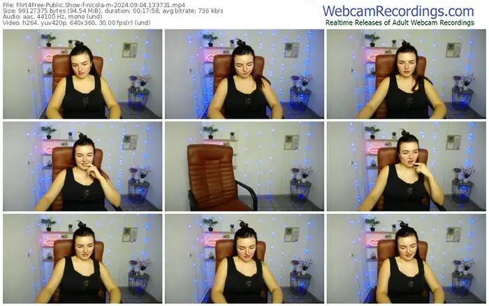 flirt4free-nicola-m-09-04-2024-13-37-31