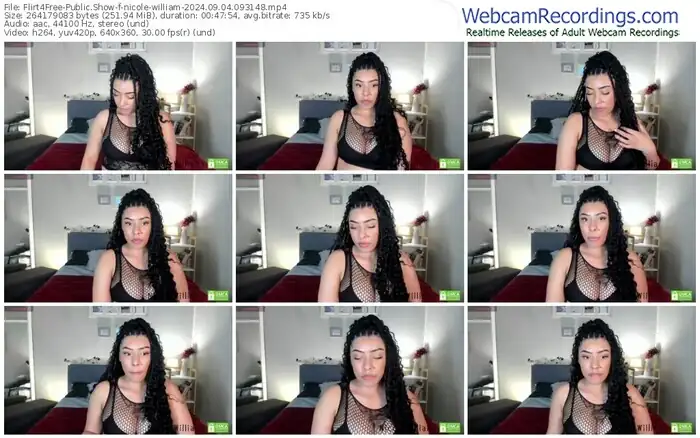 flirt4free-nicole-william-09-04-2024-09-31-48