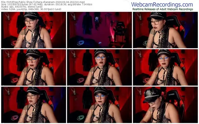 flirt4free-ohara-sharanam-09-04-2024-20-22-10