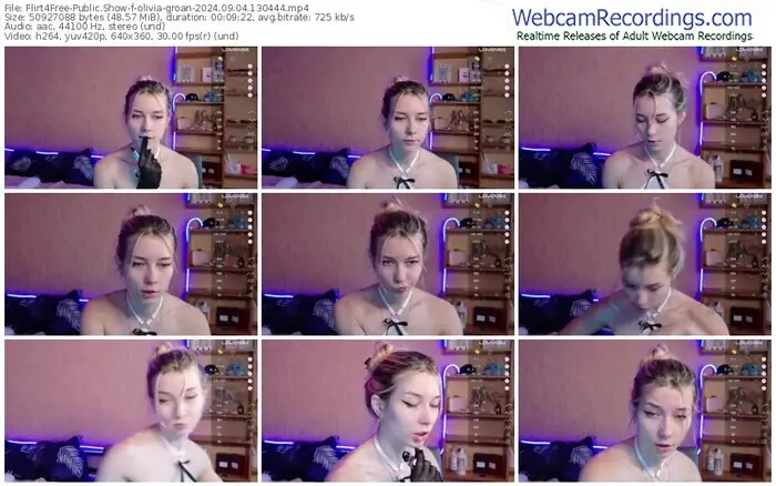 flirt4free-olivia-groan-09-04-2024-13-04-44