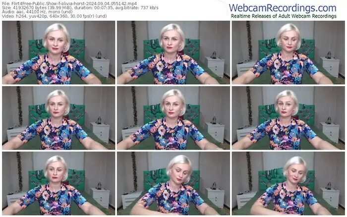 flirt4free-olivia-horst-09-04-2024-05-51-42