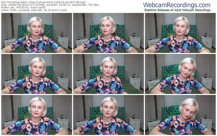 flirt4free-olivia-horst-09-04-2024-06-57-38