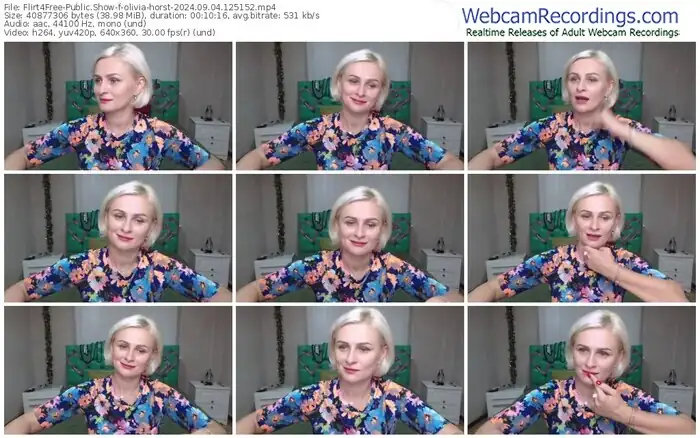 flirt4free-olivia-horst-09-04-2024-12-51-52