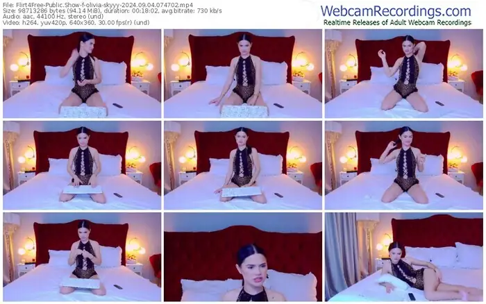 flirt4free-olivia-skyyy-09-04-2024-07-47-02