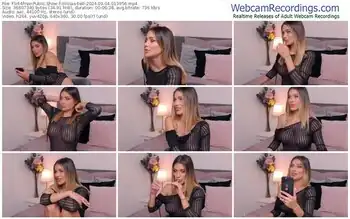 flirt4free-oliviaa-bell-09-04-2024-01-39-56