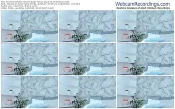 flirt4free-pearl-moon-09-04-2024-06-34-21