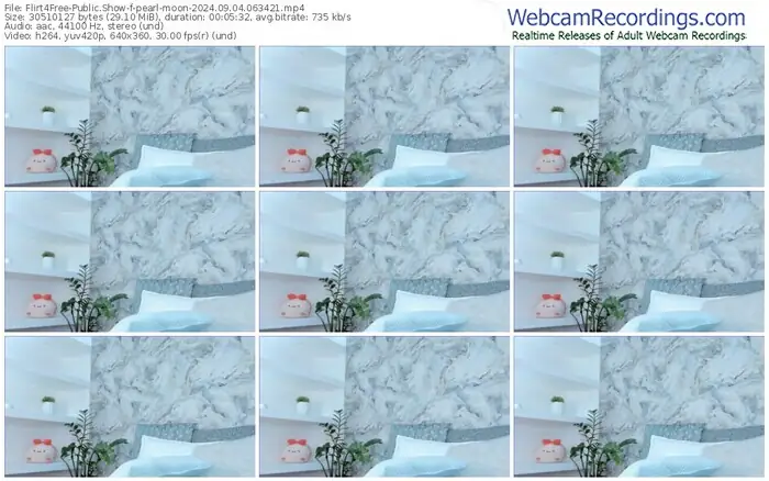 flirt4free-pearl-moon-09-04-2024-06-34-21