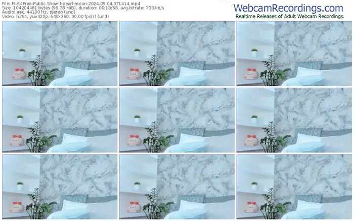 flirt4free-pearl-moon-09-04-2024-07-14-14