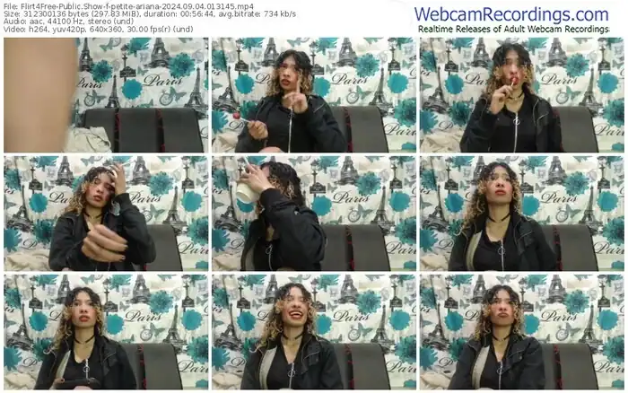 flirt4free-petite-ariana-09-04-2024-01-31-45