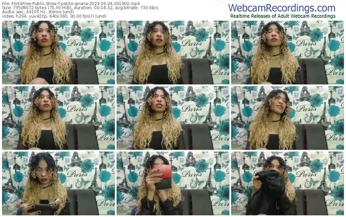 flirt4free-petite-ariana-09-04-2024-03-19-00